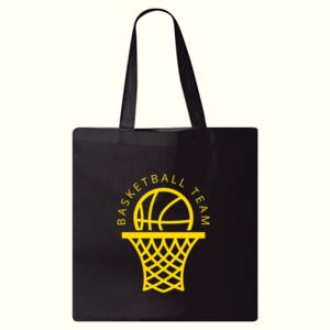 Economical Tote Thumbnail