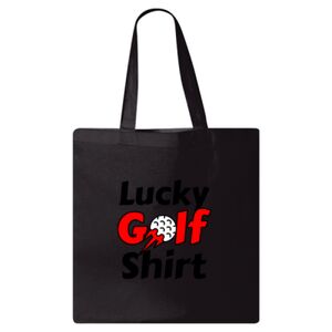 Economical Tote Thumbnail