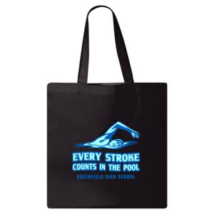 Economical Tote Thumbnail