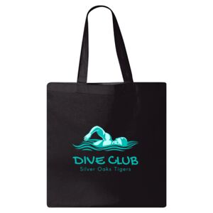 Economical Tote Thumbnail