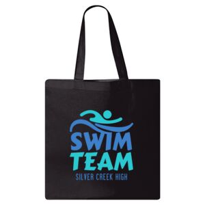 Economical Tote Thumbnail