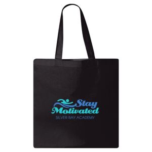 Economical Tote Thumbnail