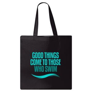 Economical Tote Thumbnail