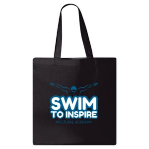 Economical Tote Thumbnail