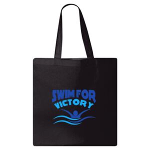 Economical Tote Thumbnail