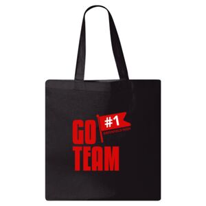 Economical Tote Thumbnail