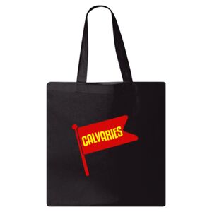 Economical Tote Thumbnail