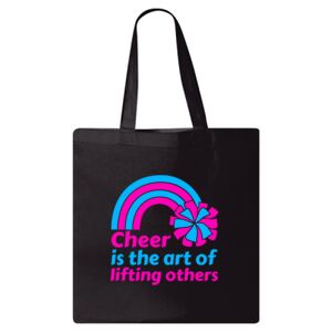 Economical Tote Thumbnail