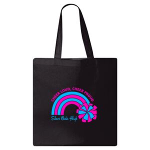 Economical Tote Thumbnail