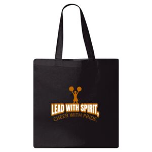 Economical Tote Thumbnail