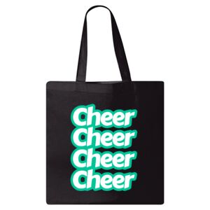 Economical Tote Thumbnail