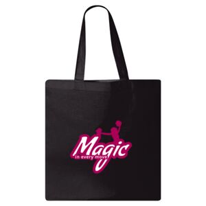 Economical Tote Thumbnail