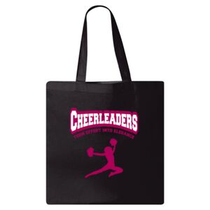 Economical Tote Thumbnail