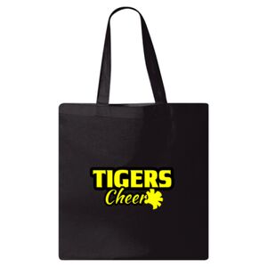 Economical Tote Thumbnail