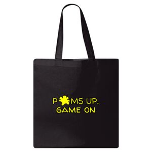 Economical Tote Thumbnail