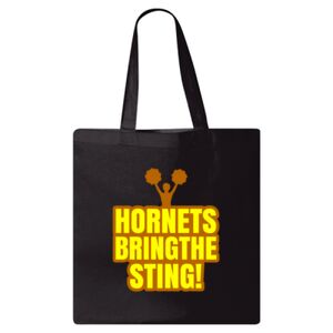 Economical Tote Thumbnail