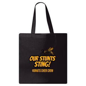 Economical Tote Thumbnail