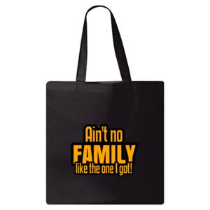 Economical Tote Thumbnail