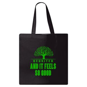 Economical Tote Thumbnail