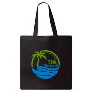 Economical Tote Thumbnail