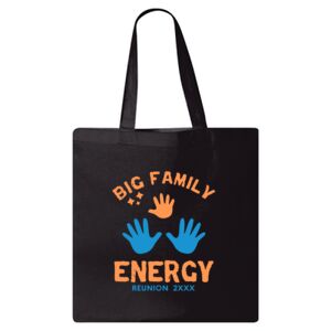 Economical Tote Thumbnail