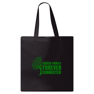 Economical Tote Thumbnail