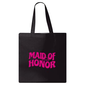 Economical Tote Thumbnail