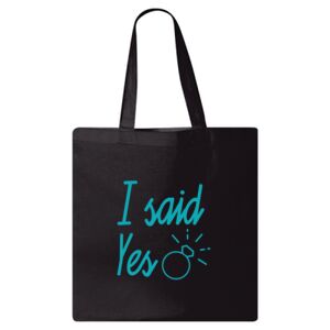 Economical Tote Thumbnail