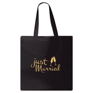 Economical Tote Thumbnail