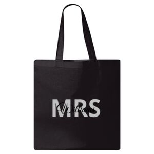 Economical Tote Thumbnail