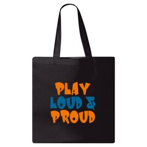 Economical Tote Thumbnail