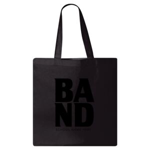 Economical Tote Thumbnail