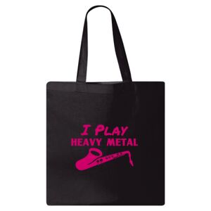 Economical Tote Thumbnail