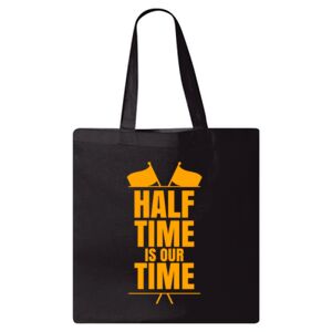 Economical Tote Thumbnail