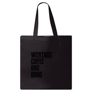 Economical Tote Thumbnail