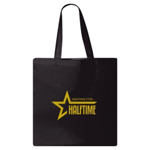 Economical Tote Thumbnail