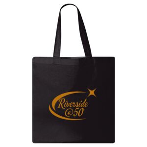 Economical Tote Thumbnail
