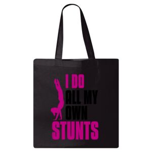 Economical Tote Thumbnail