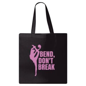 Economical Tote Thumbnail