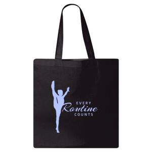 Economical Tote Thumbnail