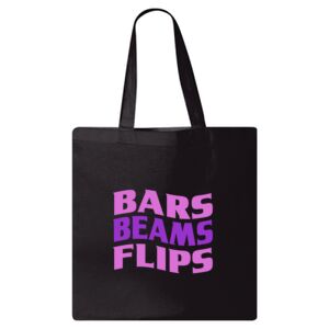 Economical Tote Thumbnail