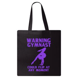 Economical Tote Thumbnail