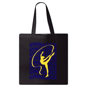 Economical Tote Thumbnail