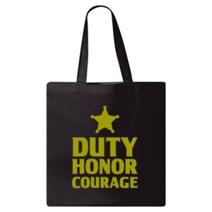 Economical Tote Thumbnail