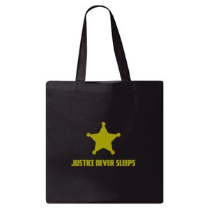 Economical Tote Thumbnail