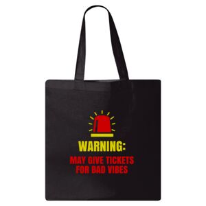 Economical Tote Thumbnail