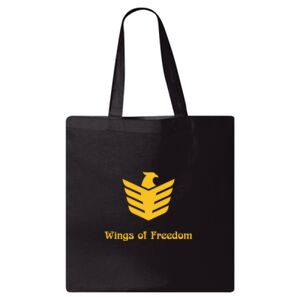 Economical Tote Thumbnail