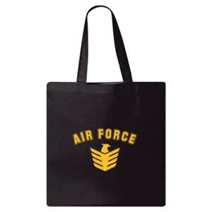 Economical Tote Thumbnail