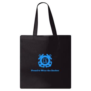 Economical Tote Thumbnail