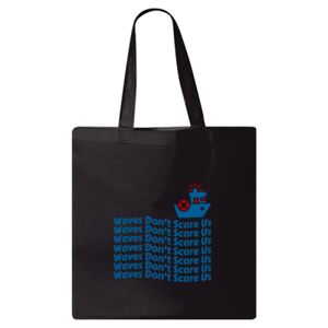 Economical Tote Thumbnail